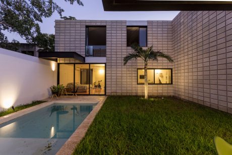 La Chaya by Eureka Studio Designs - 11