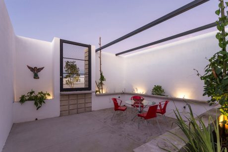 La Chaya by Eureka Studio Designs - 8