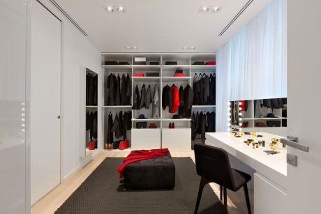 Black and White by Lera Katasonova - 9