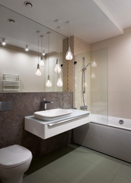 Black and White by Lera Katasonova - 12