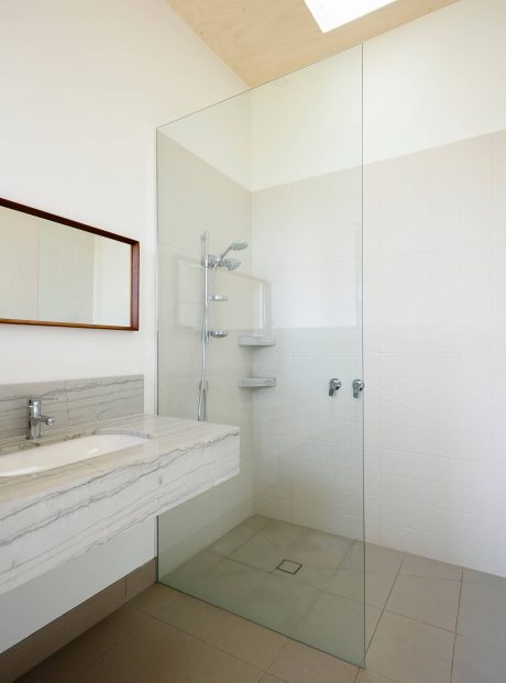 Flinders House by Peter Schaad Design Studio - 10