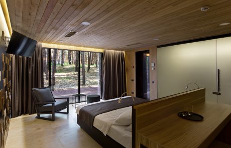 Guest Houses 2.0 by YOD Studio - 5