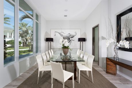 Royal Palms by Meridith Baer Home - 4