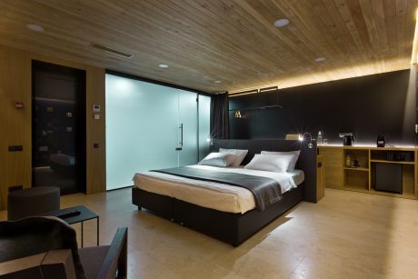 Guest Houses 2.0 by YOD Studio - 4