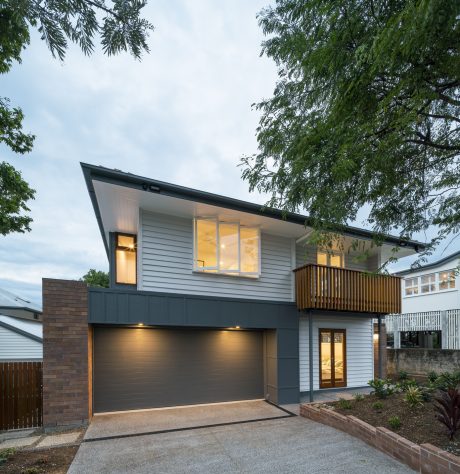 Project M by Studio 15b - 14