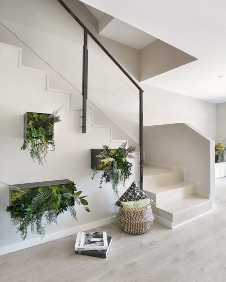 Vilassar de Mar Home by VIVE ESTUDIO - 7