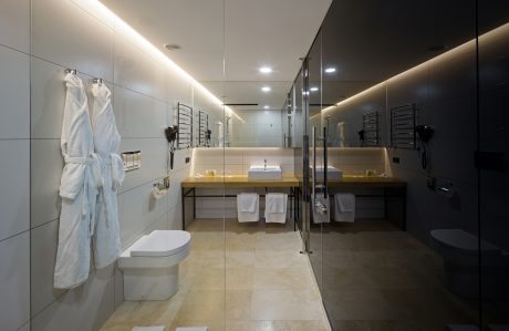 Guest Houses 2.0 by YOD Studio - 6