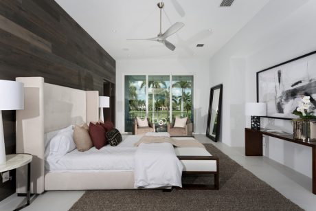 Royal Palms by Meridith Baer Home - 6