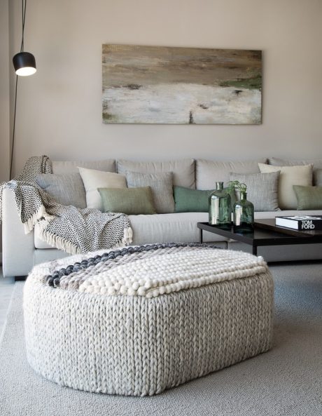 Vilassar de Mar Home by VIVE ESTUDIO - 3