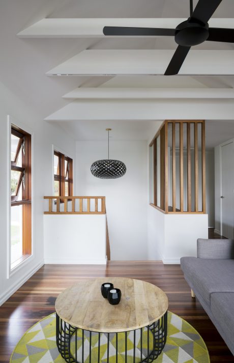 Project M by Studio 15b - 3