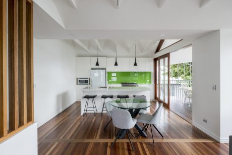 Project M by Studio 15b - 5