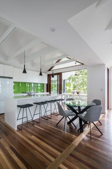 Project M by Studio 15b - 6