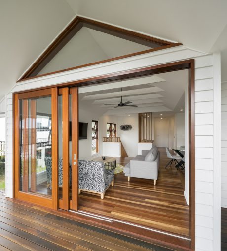 Project M by Studio 15b - 9