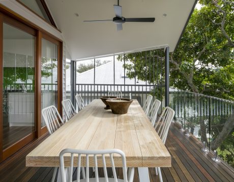 Project M by Studio 15b - 10