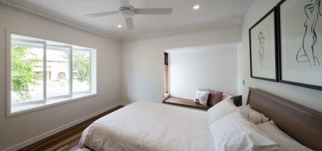 Project M by Studio 15b - 11