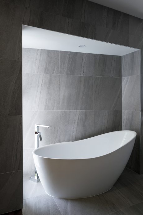 Project M by Studio 15b - 12