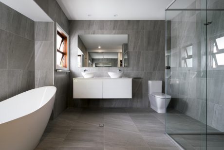 Project M by Studio 15b - 13