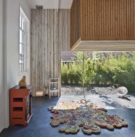 House of Rolf by Studio Rolf.fr - 2