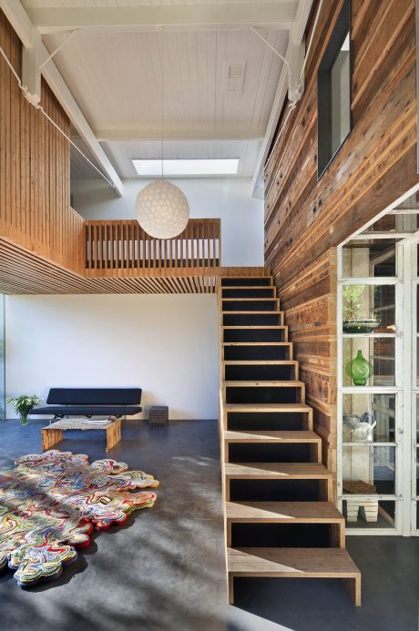 House of Rolf by Studio Rolf.fr - 4