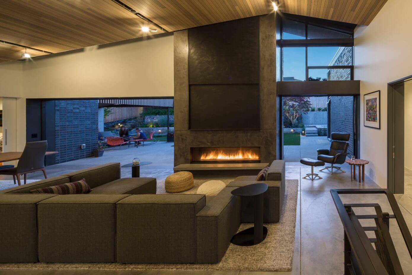 007-bellevue-modern-lane-williams-architects | HomeAdore