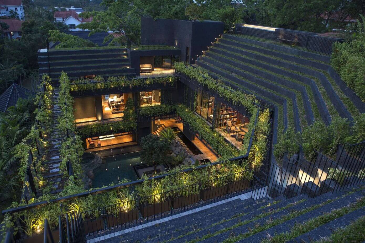 001-cornwall-gardens-chang-architects