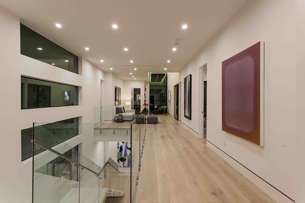 C Thru Residence by Noesis Group