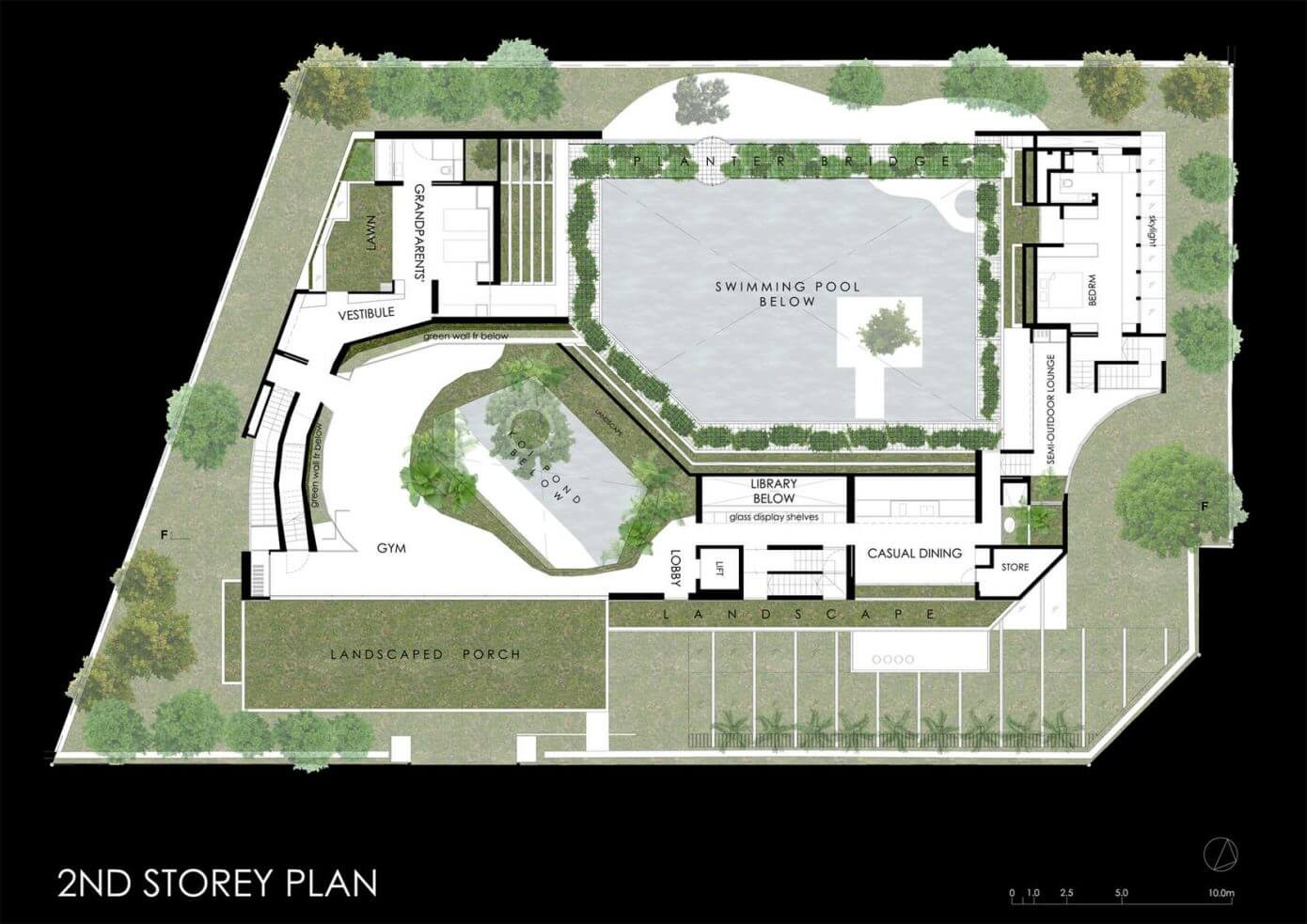 019-cornwall-gardens-chang-architects