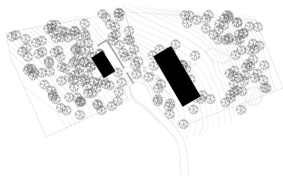 Casa GG by Elías Rizo Arquitectos