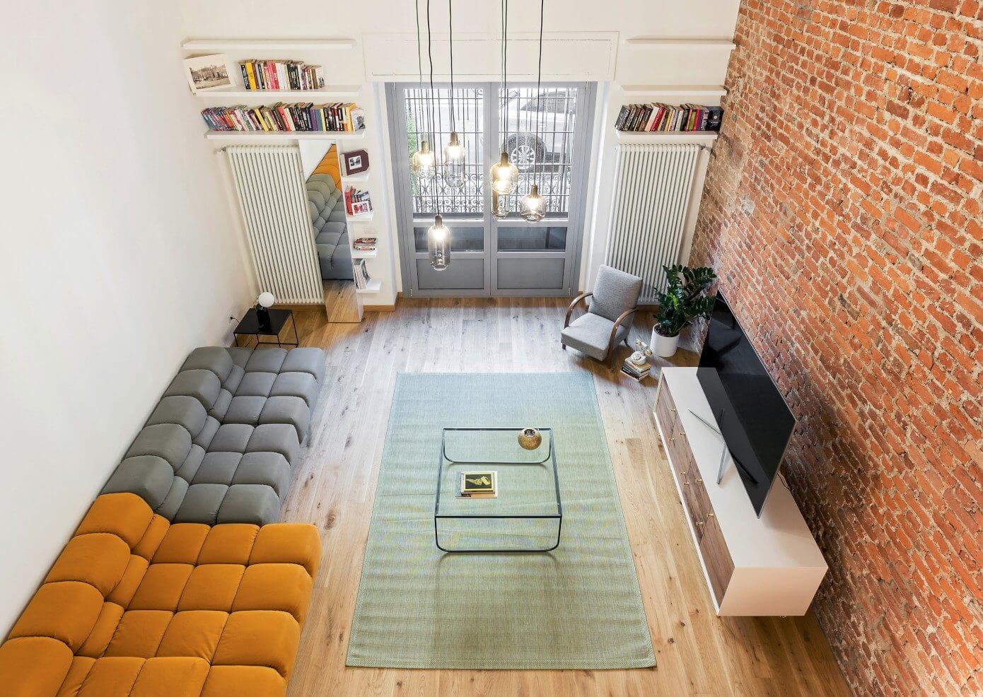 023-loft-nomade-architettura-interior-design-W1390 | HomeAdore