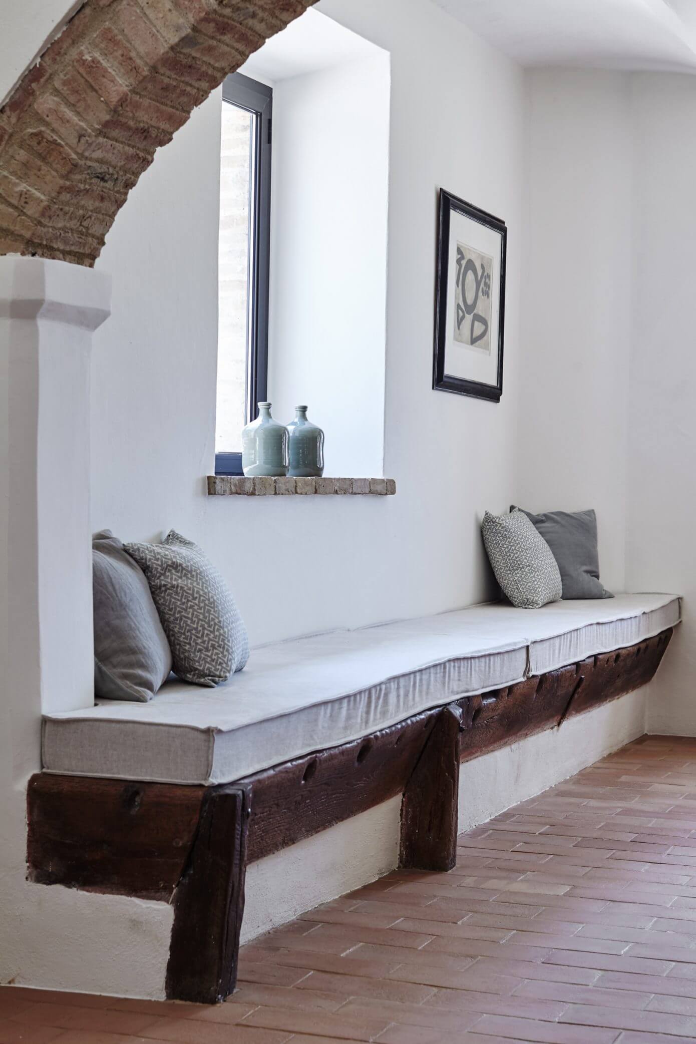 Villa in Pesciano by Special Umbria