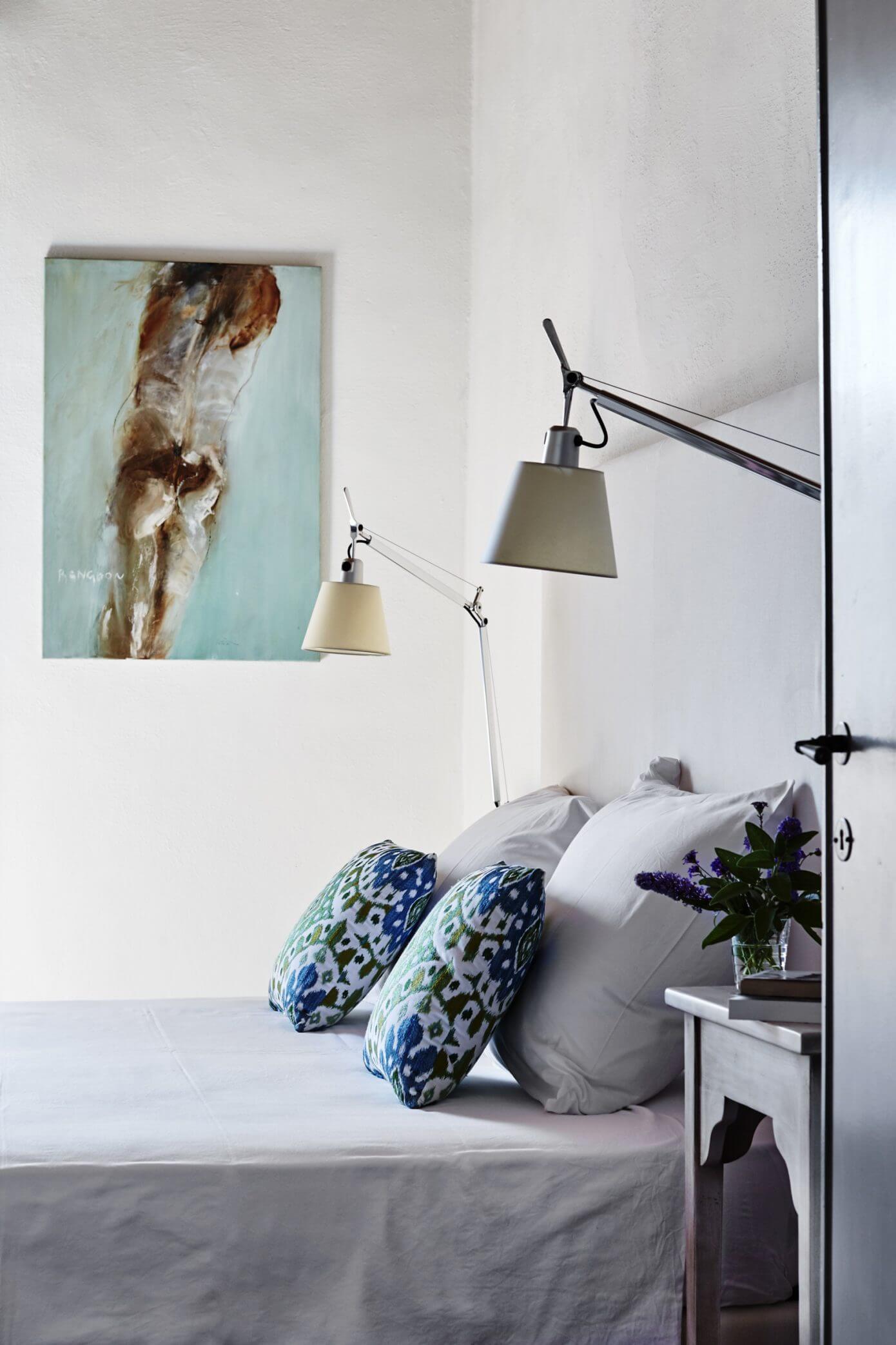 Villa in Pesciano by Special Umbria