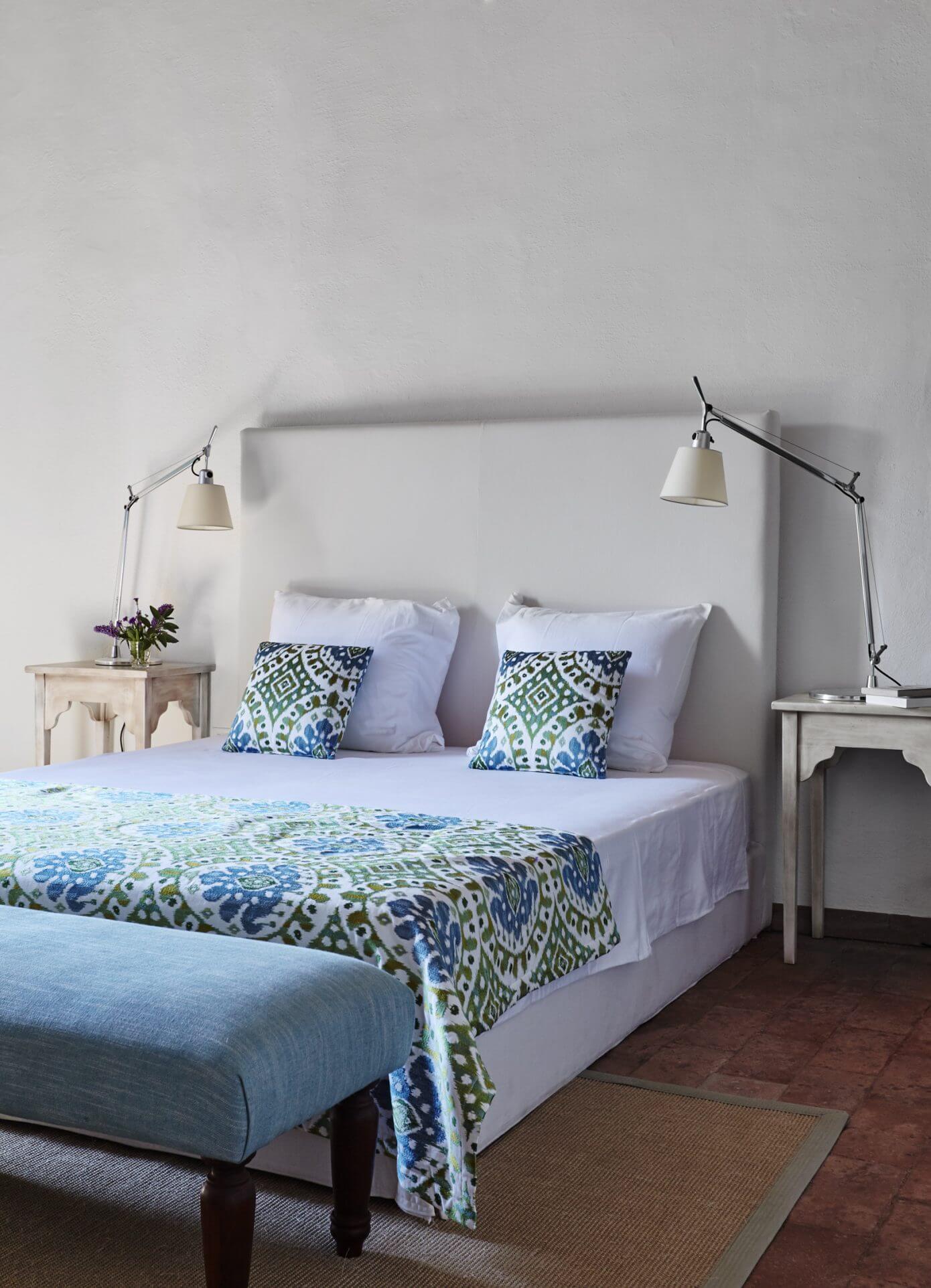 Villa in Pesciano by Special Umbria