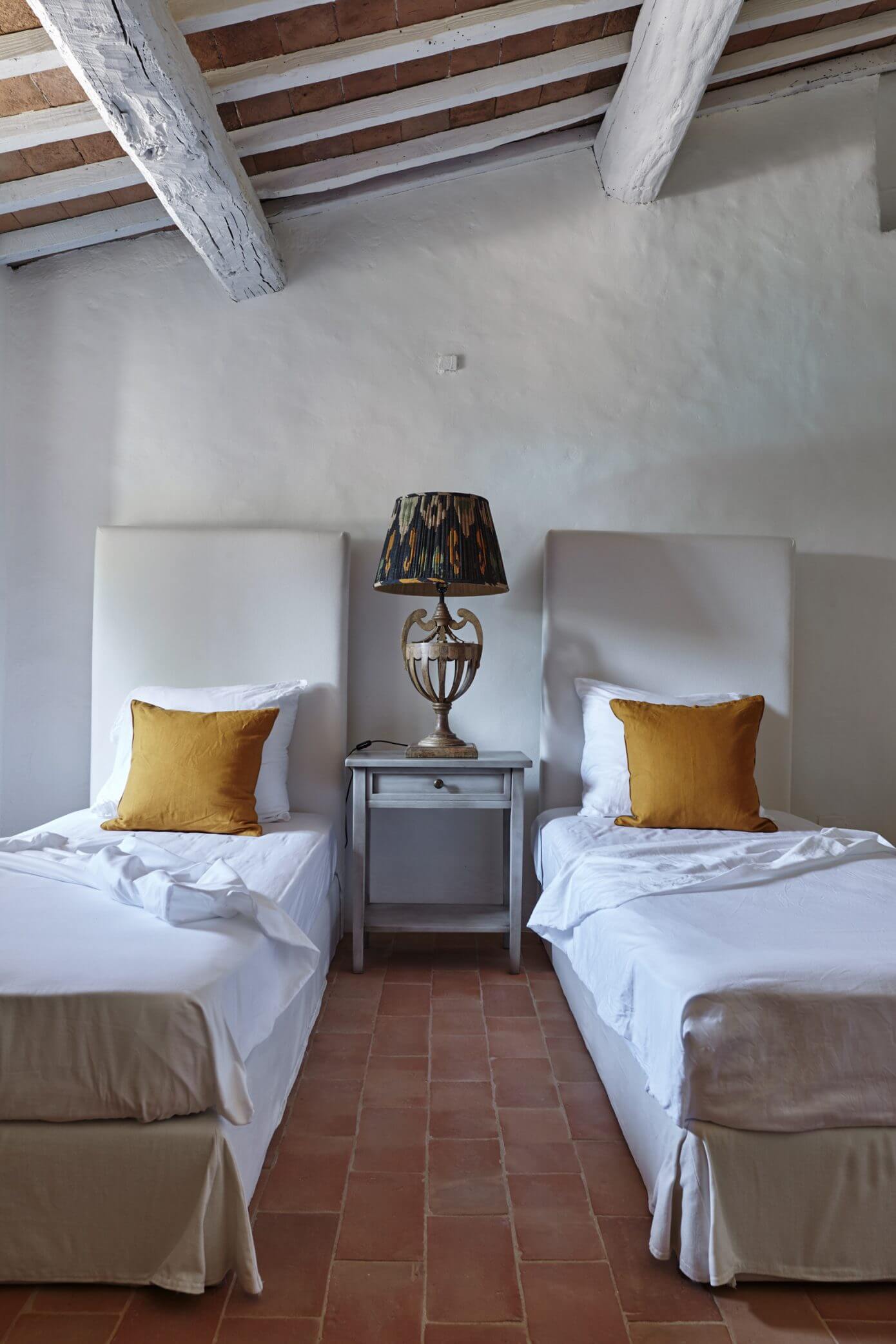 Villa in Pesciano by Special Umbria