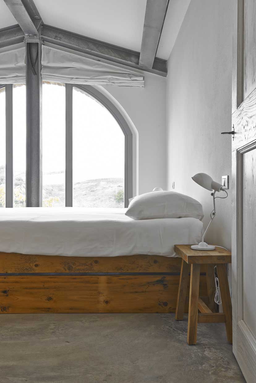 Villa Vergelle by Special Umbria