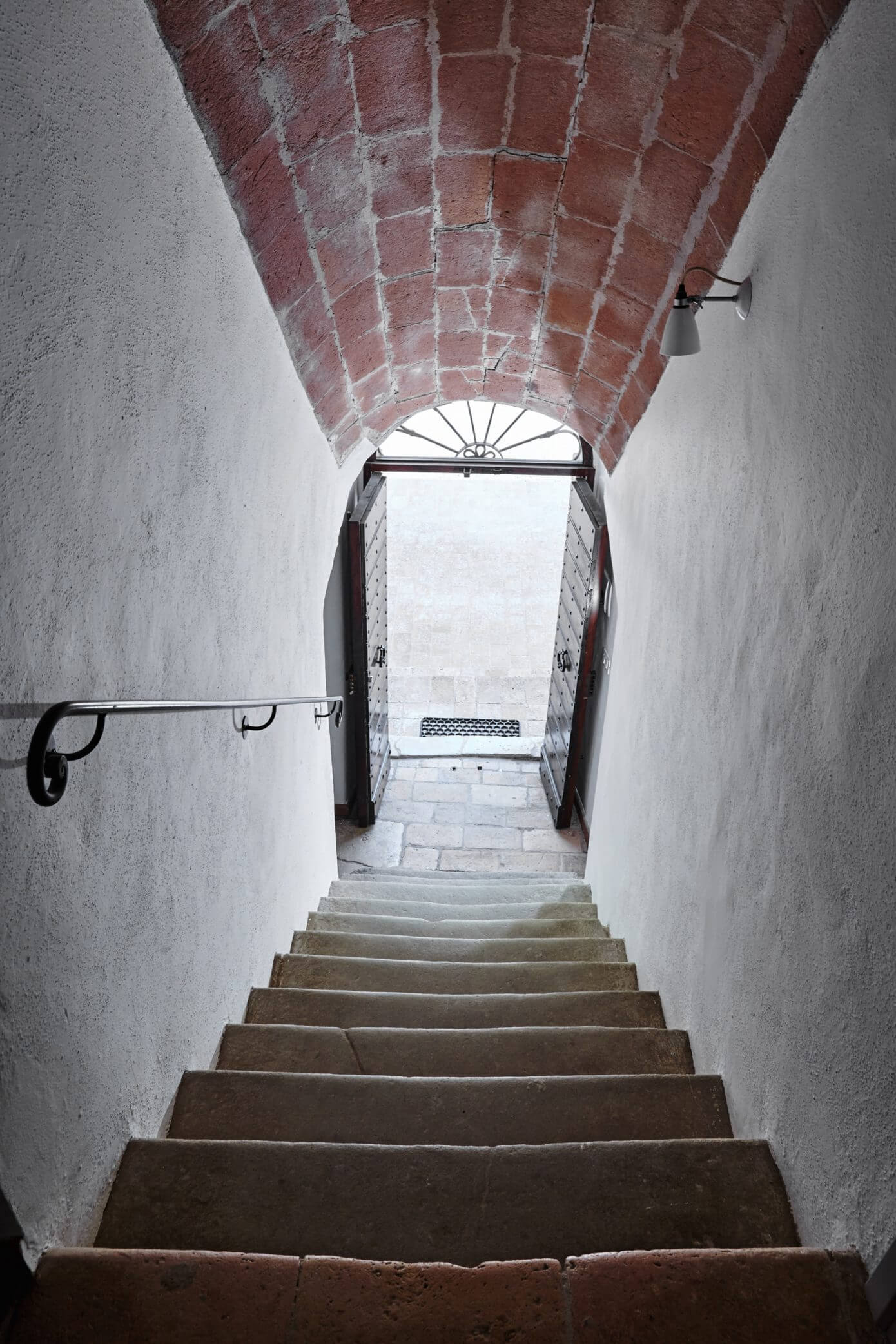 Villa in Pesciano by Special Umbria