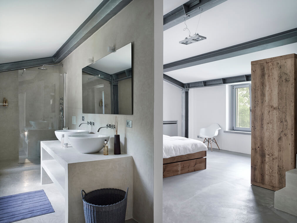 Villa Vergelle by Special Umbria