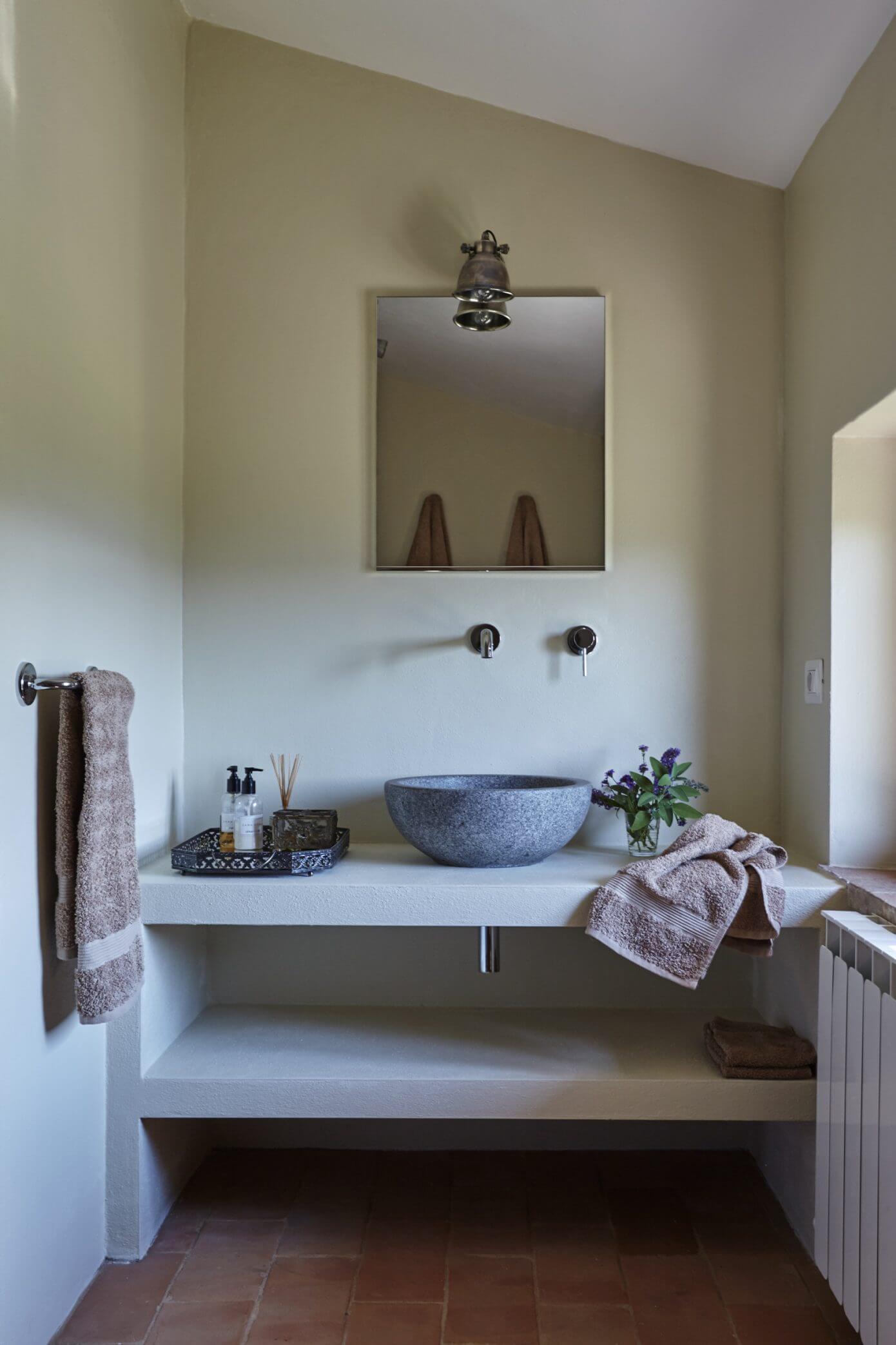 Villa in Pesciano by Special Umbria