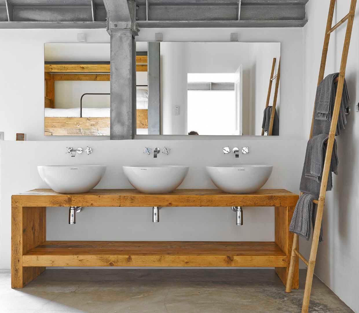 Villa Vergelle by Special Umbria