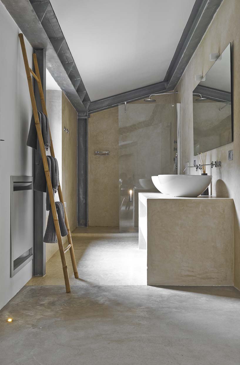 Villa Vergelle by Special Umbria