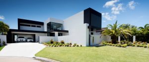 Podlich Home by Rui Rosa Designs