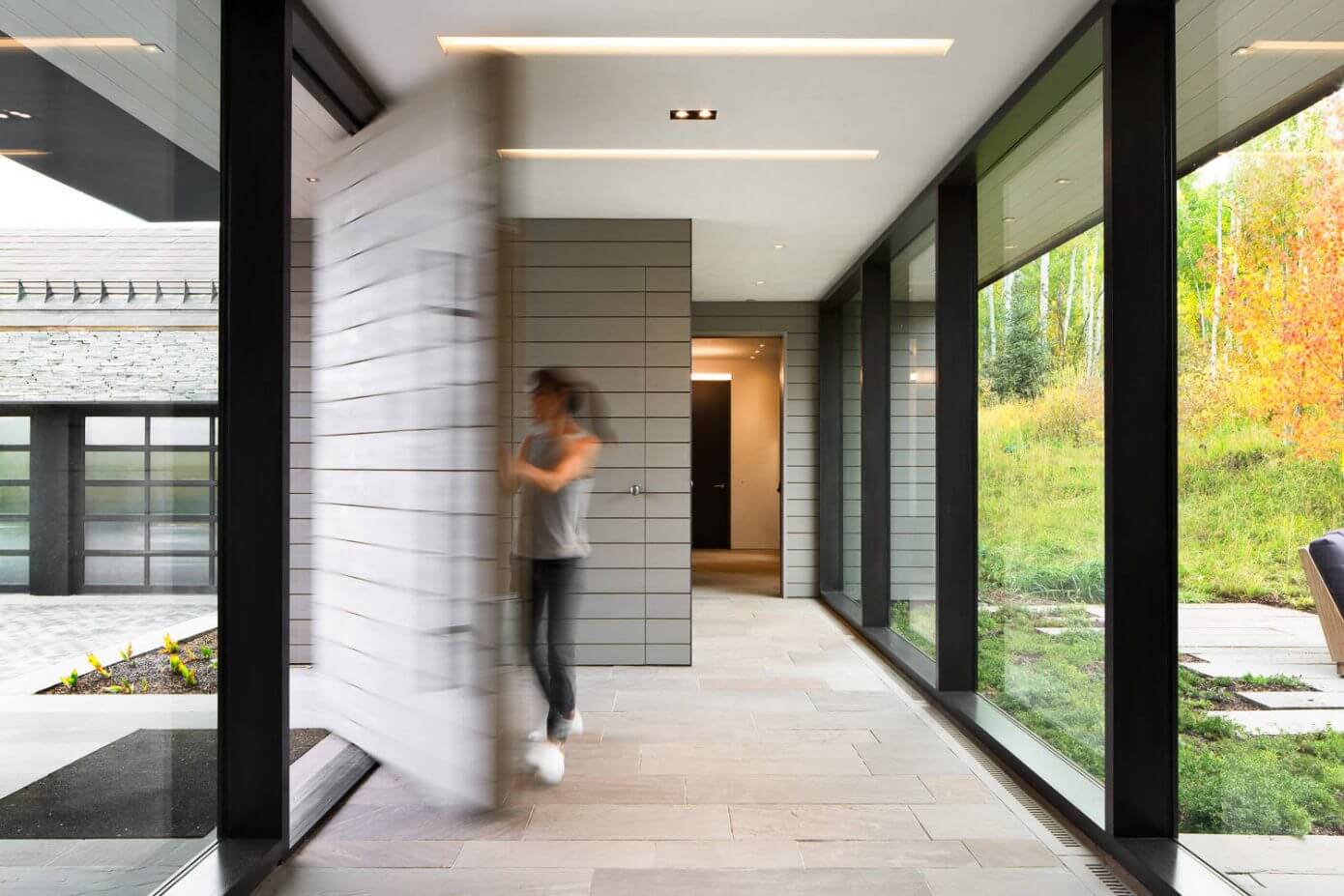 Aspen Home by DESIGN STUDIO Interior Solutions