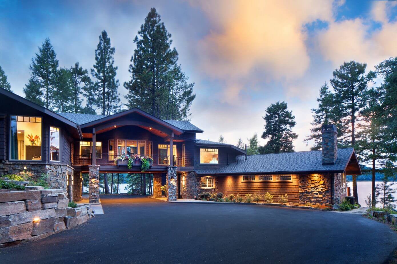 Point of View by Home Matters