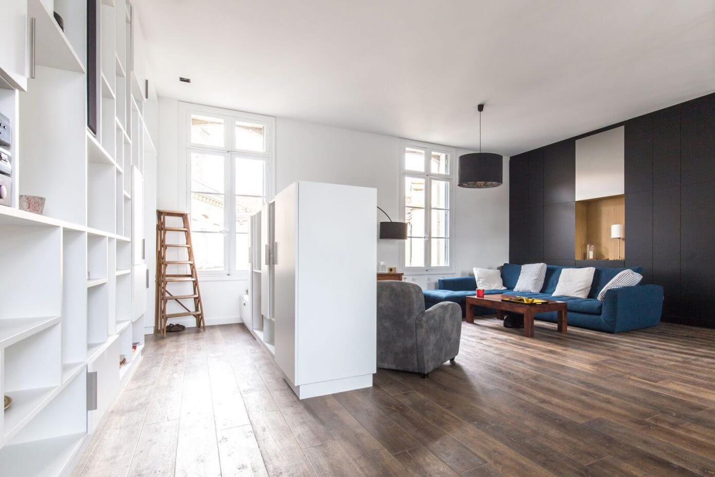 003-apartment-renovation-brengues-le-pavec-architectes
