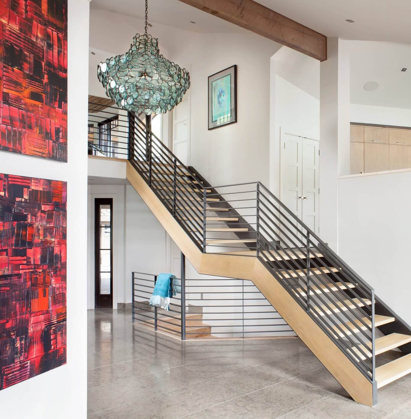 Point of View by Home Matters