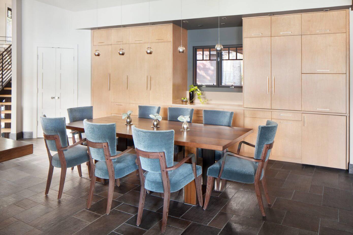 Point of View by Home Matters