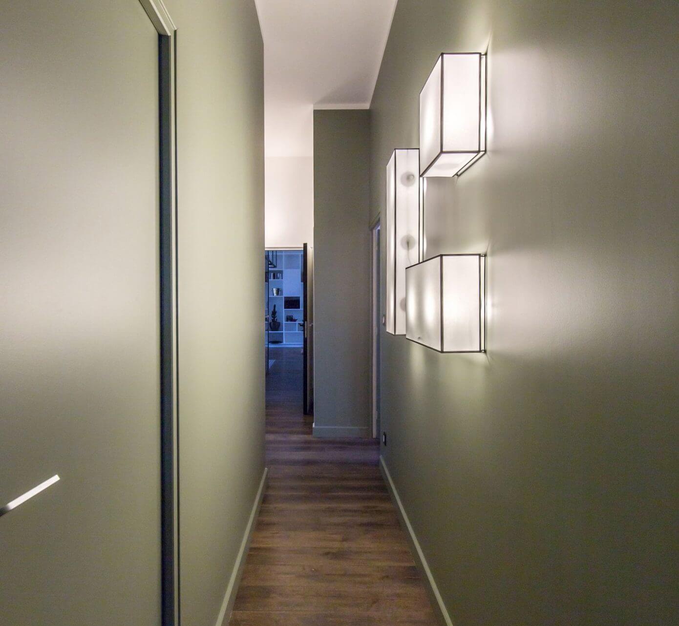 010-apartment-renovation-brengues-le-pavec-architectes