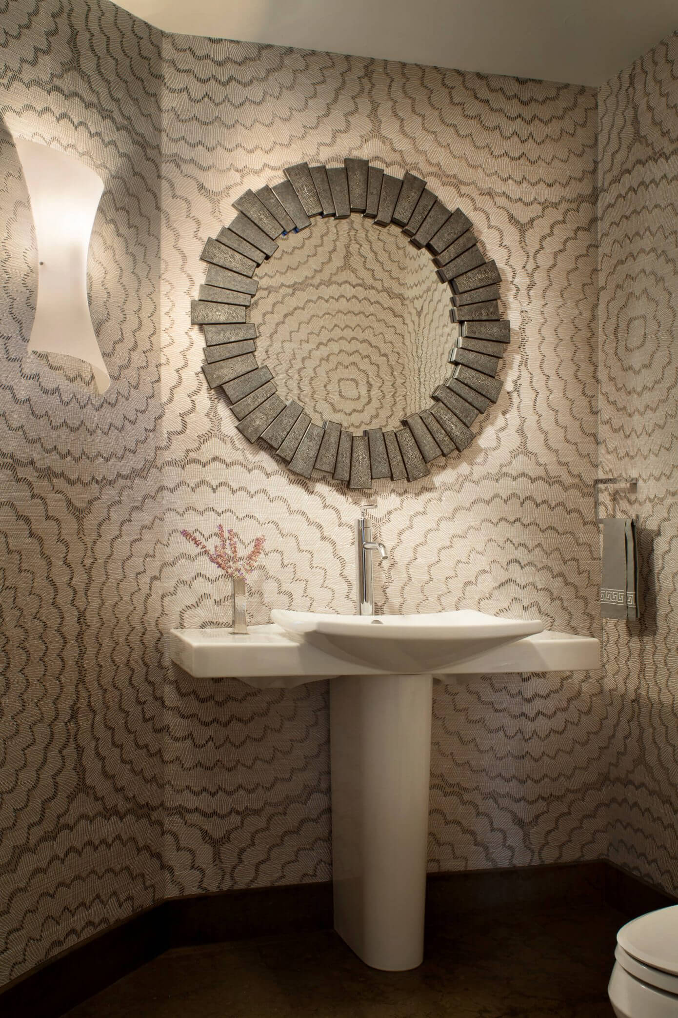 Point of View by Home Matters