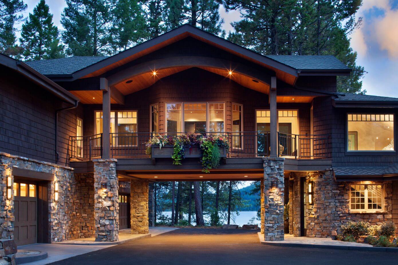 Point of View by Home Matters