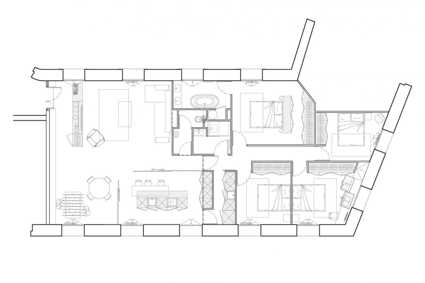 019-apartment-renovation-brengues-le-pavec-architectes
