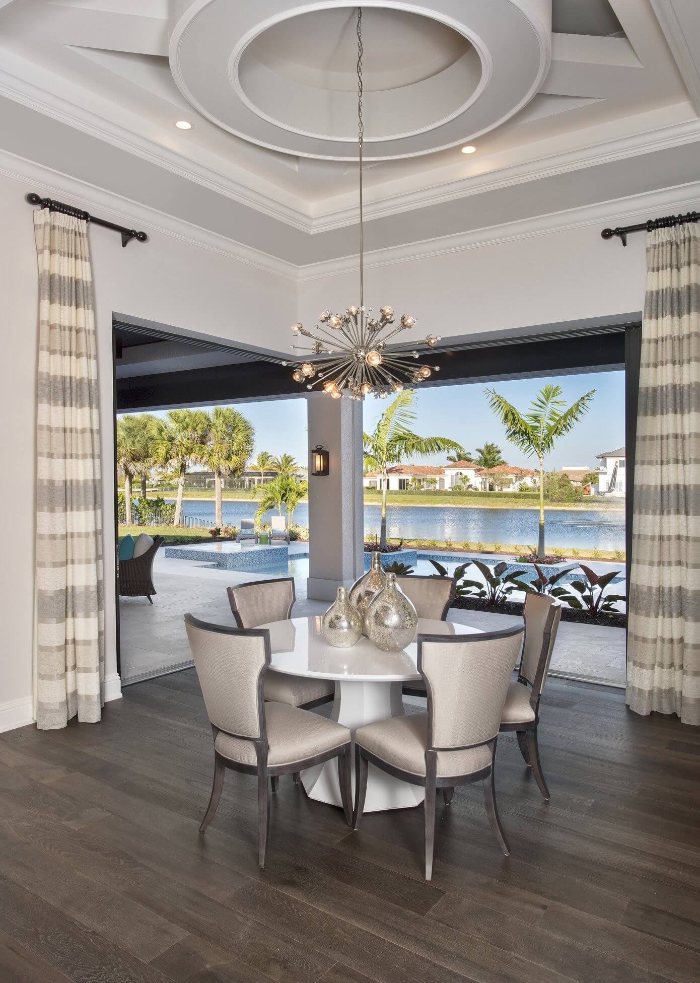 Casa Kae by Soco Interiors